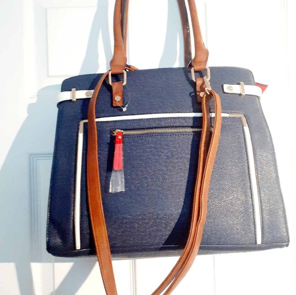 Woman bag
